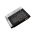 Helyettes�t� telefon akku ESIA Qwerty Mini 1100mAh 4.07Wh