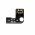 Helyettes�t� telefon akku Huawei Honor Play 20 HB496590EFW-F 4900mAh 18.96Wh