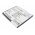 Helyettes�t� telefon akku Huawei Y300 HB5V1 1750mAh 6.65Wh