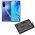 Helyettes�t� telefon akku Huawei Nova Y70 HB536896EFW 5900mAh 22.83Wh 3.87V