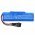 Helyettes�t� j�rm�be �p�tett termin�l akku Honeywell Thor VM3 50139885-001 6800mAh 50.32Wh