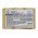 Helyettes�t� porsz�v� akku Hoover S1120/93001498 3000mAh 10.8Wh