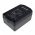 Helyettes�t� porsz�v� akku Hoover Air Cordless 2-in-1 Deluxe Stick BH03120 6000mAh 120Wh