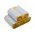 Helyettes�t� porsz�v� akku Hoover S2211 H-59139247 3000mAh/18Wh