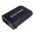 Helyettes�t� porsz�v� akku Hoover BH50015 Platinum Collection LINX BH50000 3000mAh 54Wh