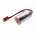 Helyettes�t� plc vez�rl� elem Honeywell Modicom Quantum TL-5902 1200mAh 4.32Wh