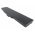 Helyettes�t� laptop akku HP Business Notebook NX9500 338794-001 6600mAh 97.68Wh Li-Ion