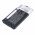 Helyettes�t� ad�vev� akku Hytera PNC370 BL3101 3000mAh 10.8Wh