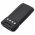 Helyettes�t� ad�vev� akku Hytera TC-880GM BL2404 2800mAh 20.72Wh