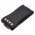 Helyettes�t� ad�vev� akku Harris HDP100 BL2006 2000mAh 14.8Wh
