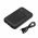 Helyettes�t� powerbank akku 5000mAh 25Wh 5V