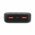 Helyettes�t� powerbank akku 20000mAh 100Wh 5V