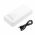 Helyettes�t� powerbank akku 20000mAh 100Wh