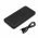 Helyettes�t� powerbank akku 10000mAh 50Wh