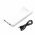 Helyettes�t� powerbank akku 10000mAh/50Wh 5V