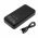 Helyettes�t� powerbank akku Power Bank 19999mAh 99.99Wh