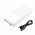 Helyettes�t� powerbank akku 19999mAh/99.99Wh