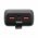 Helyettes�t� powerbank akku 30000mAh 150Wh 1db/csomag