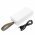 Helyettes�t� powerbank akku power bank 30000mAh 150Wh