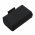 Helyettes�t� hordozhat� nyomtat� akku Honeywell Impressora Portatil RP2 3400mAh 25,16Wh 550052-000