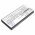 Helyettes�t� ad�vev� akku Hytera P30 BP3301 3300mAh 12.71Wh