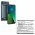 Helyettes�t� ad�vev� akku Hytera PNC560 BP4901 4800mAh 18,48Wh
