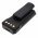 Helyettes�t� ad�vev� akku Hytera HP505 BP3005 3600mAh 27.72Wh 7.7V