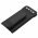 Helyettes�t� ad�vev� akku Hytera BP510 BL1507 1350mAh 9.99Wh