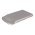 Helyettes�t� telefon akku Samsung SPH-I700 BEX134KSE 1700mAh 6.29Wh