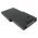 Helyettes�t� laptop akku IBM ThinkPad R32 02K7054 4400mAh 63,36Wh