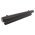 Helyettes�t� laptop akku Lenovo ideapad S10-2 L09C3B12 6600mAh 73.26Wh