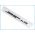 Helyettes�t� laptop akku Lenovo ideapad S10-2 L09C3B12 4400mAh 48.84Wh Li-Ion 11.1V