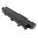 Helyettes�t� laptop akku Lenovo ideapad S10-2 L09C3B12 4400mAh 48.84Wh