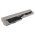Helyettes�t� laptop akku Lenovo IdeaPad S10-3 l09S6Y14 4400mAh 48.84Wh Li-Ion
