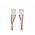 Helyettes�t� raid vez�rl� akku IBM BladeCenter S 17P8979 3500mAh 16.8Wh