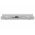 Helyettes�t� laptop akku Lenovo IdeaPad S9 L08C3B21 7800mAh 86.58Wh