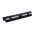 Helyettes�t� laptop akku Lenovo ideapad S9 L08C3B21 7800mAh 86,58Wh