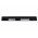 Helyettes�t� laptop akku Lenovo ideapad S9 L08C3B21 2600mAh 28.86Wh