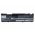 Helyettes�t� laptop akku Lenovo ThinkPad T400s 51J0497 4400mAh 48.84Wh
