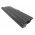 Helyettes�t� laptop akku Lenovo ThinkPad E40 42T4235 6600mAh 73.26Wh