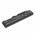 Helyettes�t� laptop akku Lenovo ThinkPad E40 42T4235 4400mAh 48.84Wh