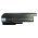 Helyettes�t� laptop akku IBM ThinkPad R60 40Y6799 8800mAh 95.04Wh Li-Ion