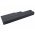 Helyettes�t� laptop akku IBM ThinkPad R60 40Y6797 4400mAh 47.52Wh