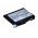Helyettes�t� raid vez�rl� akku IBM ServeRAID 7K SCSI U320 90P5245 1000mAh 3.7Wh