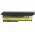 Helyettes�t� laptop akku Lenovo ThinkPad X200 42T4534 6600mAh 71.28Wh