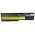 Helyettes�t� laptop akku IBM ThinkPad X200 42T4534 4400mAh 47.52Wh