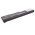 Helyettes�t� laptop akku IBM ThinkPad X20 02K6651 4400mAh 47.52Wh