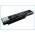 Helyettes�t� laptop akku Lenovo ThinkPad X220 0A36307 4400mAh 48.84Wh