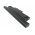 Helyettes�t� laptop akku IBM ThinkPad X60 40Y7001 14.4V 4400mAh Li-Ion