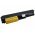 Helyettes�t� laptop akku IBM ThinkPad Z60t 40Y6791 4400mAh 47.52Wh